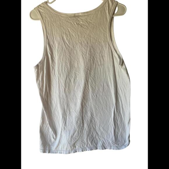 Disney Toy Story Pizza Planet Tank - Picture 4 of 4